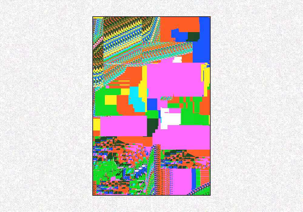unexpected_end_of_file_II.xtz