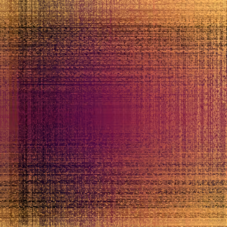 Morse me #62