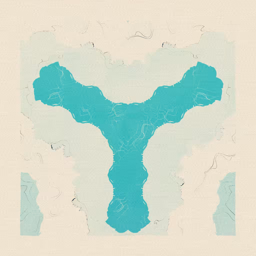 Symmetry #1386
