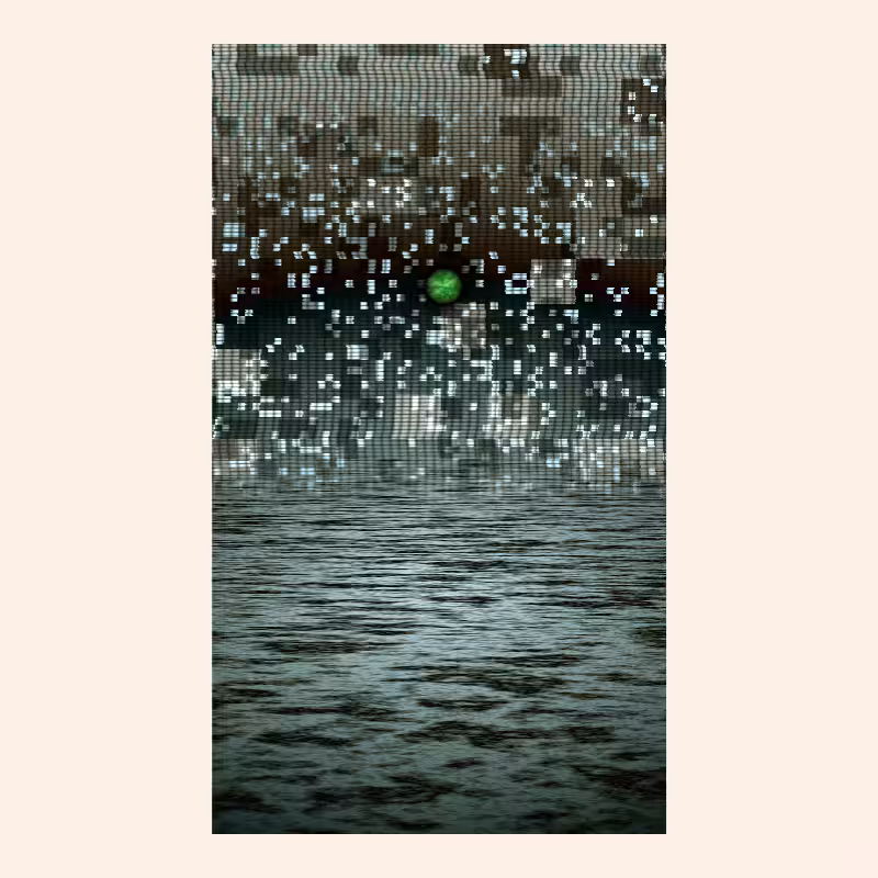 Seasons #35