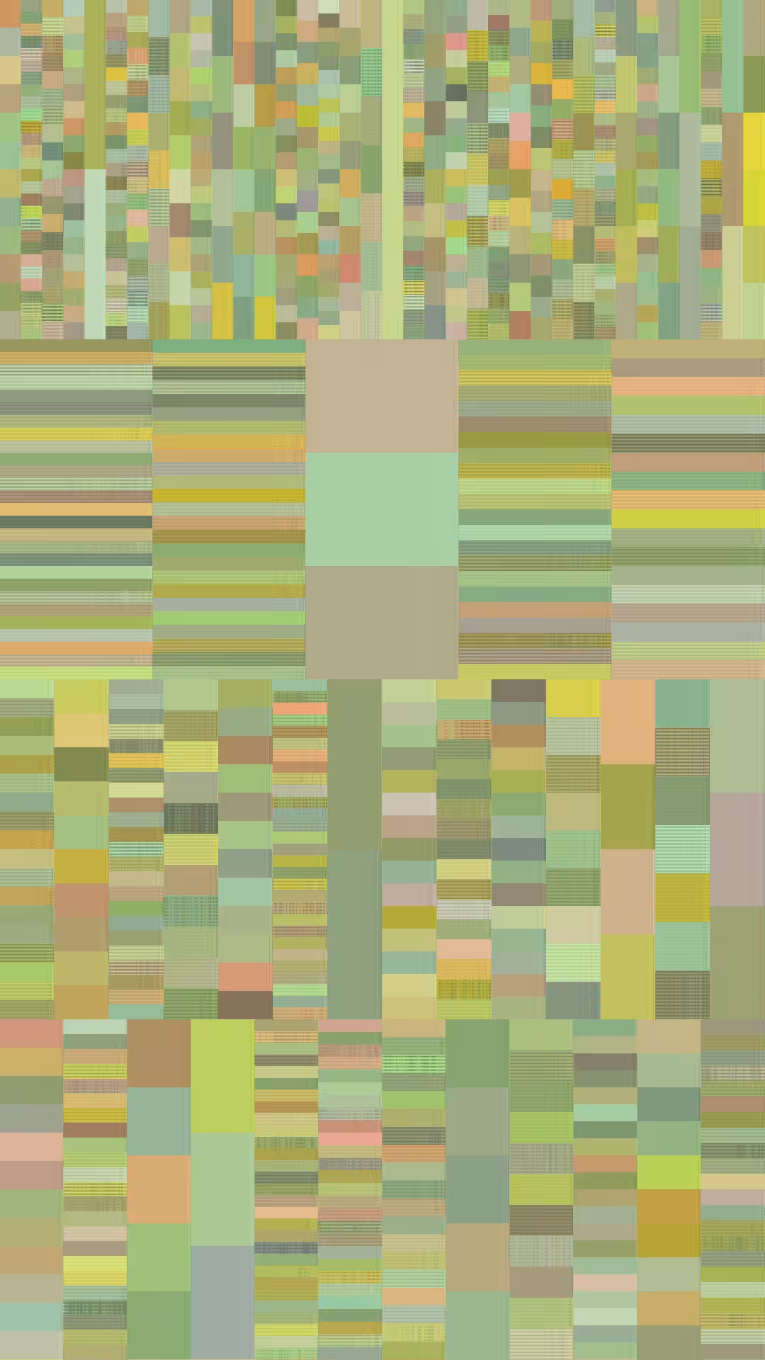 Reverie #114