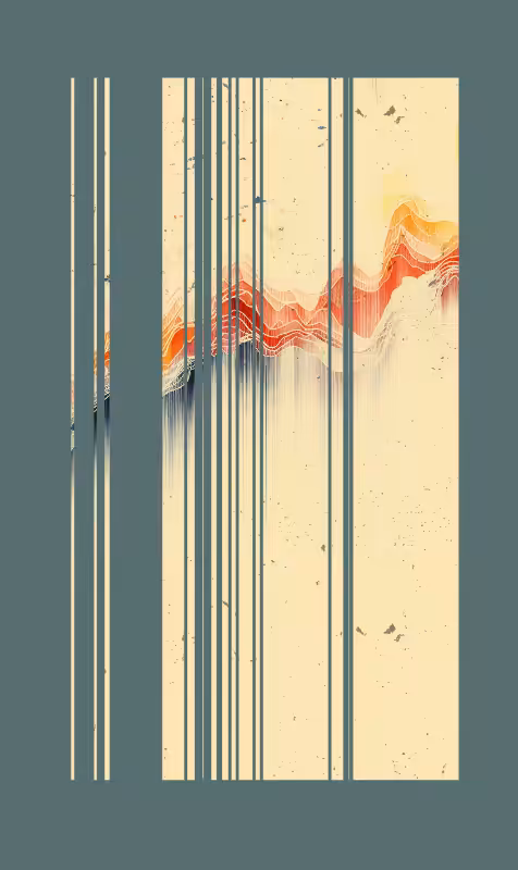 fantasy curtain #39