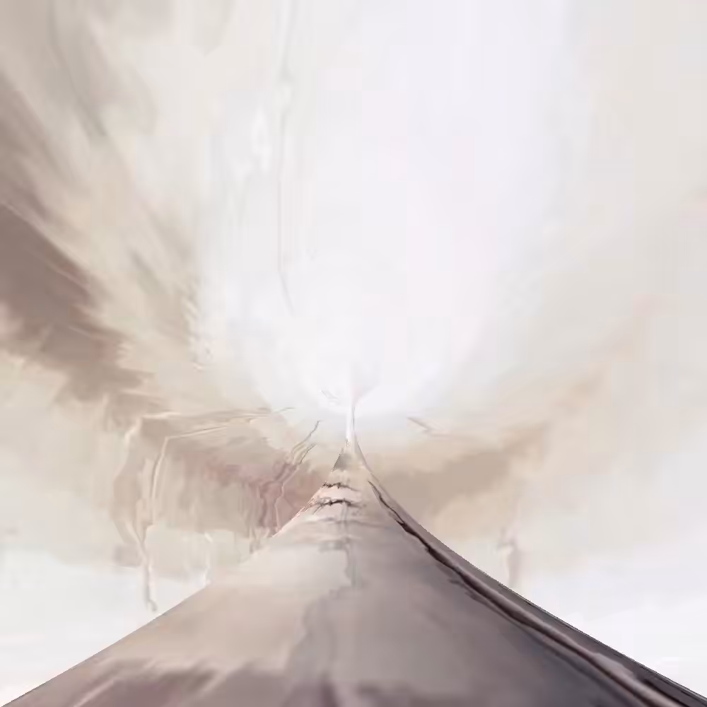 Towards Valhalla