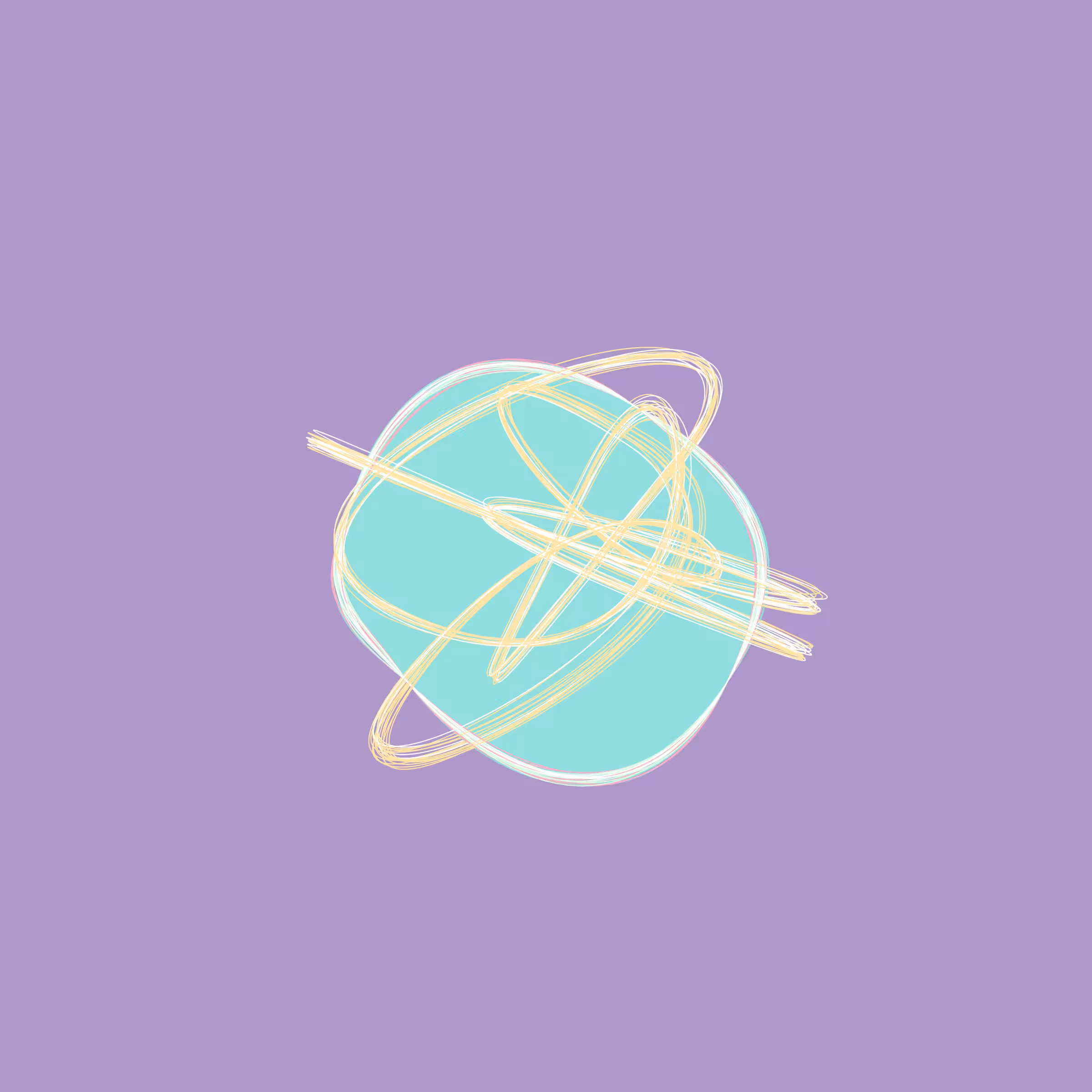 Tangled #66