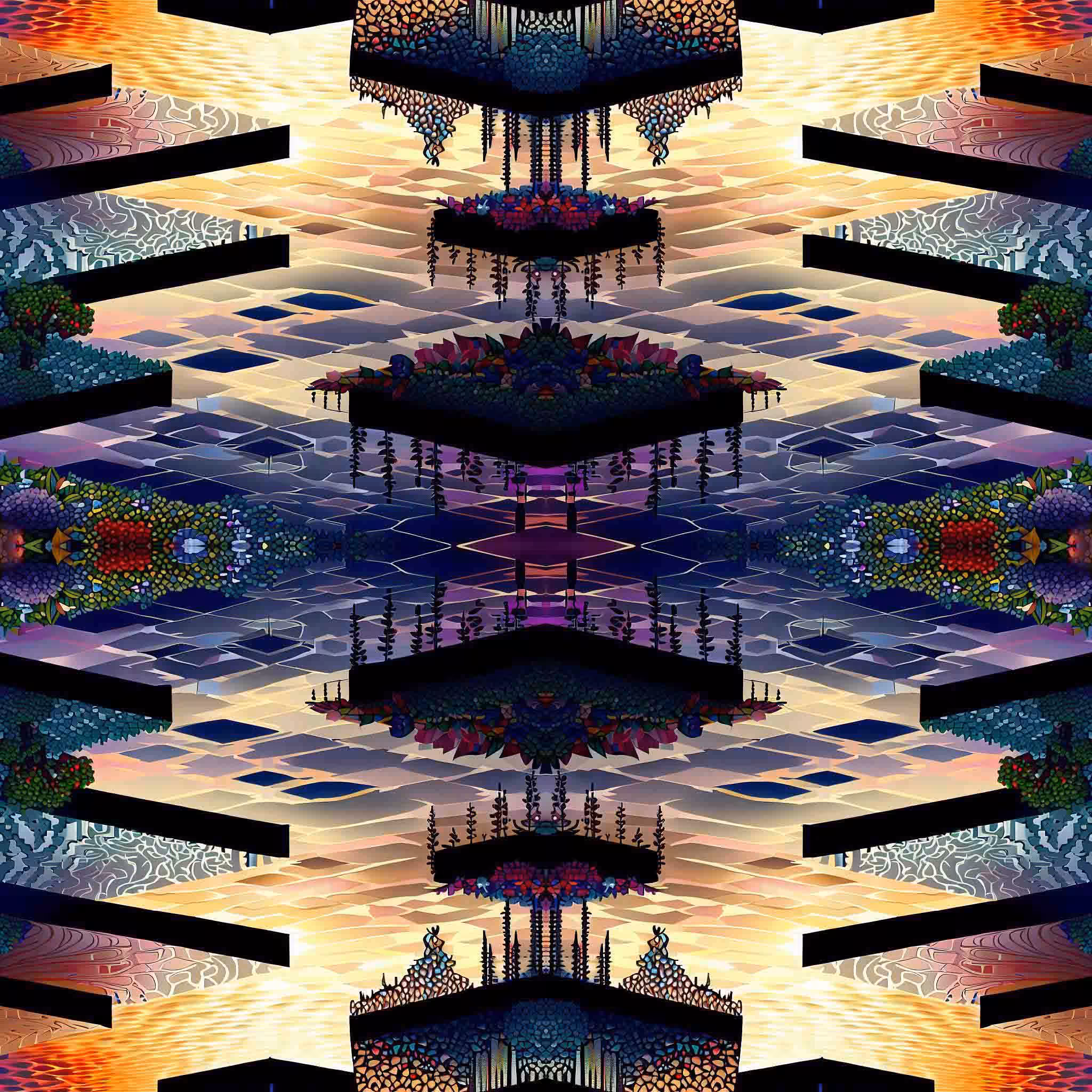 teztiles #97