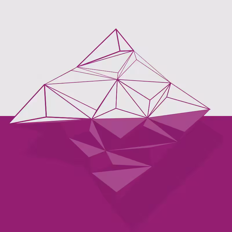 Machine 9: floating islands #30