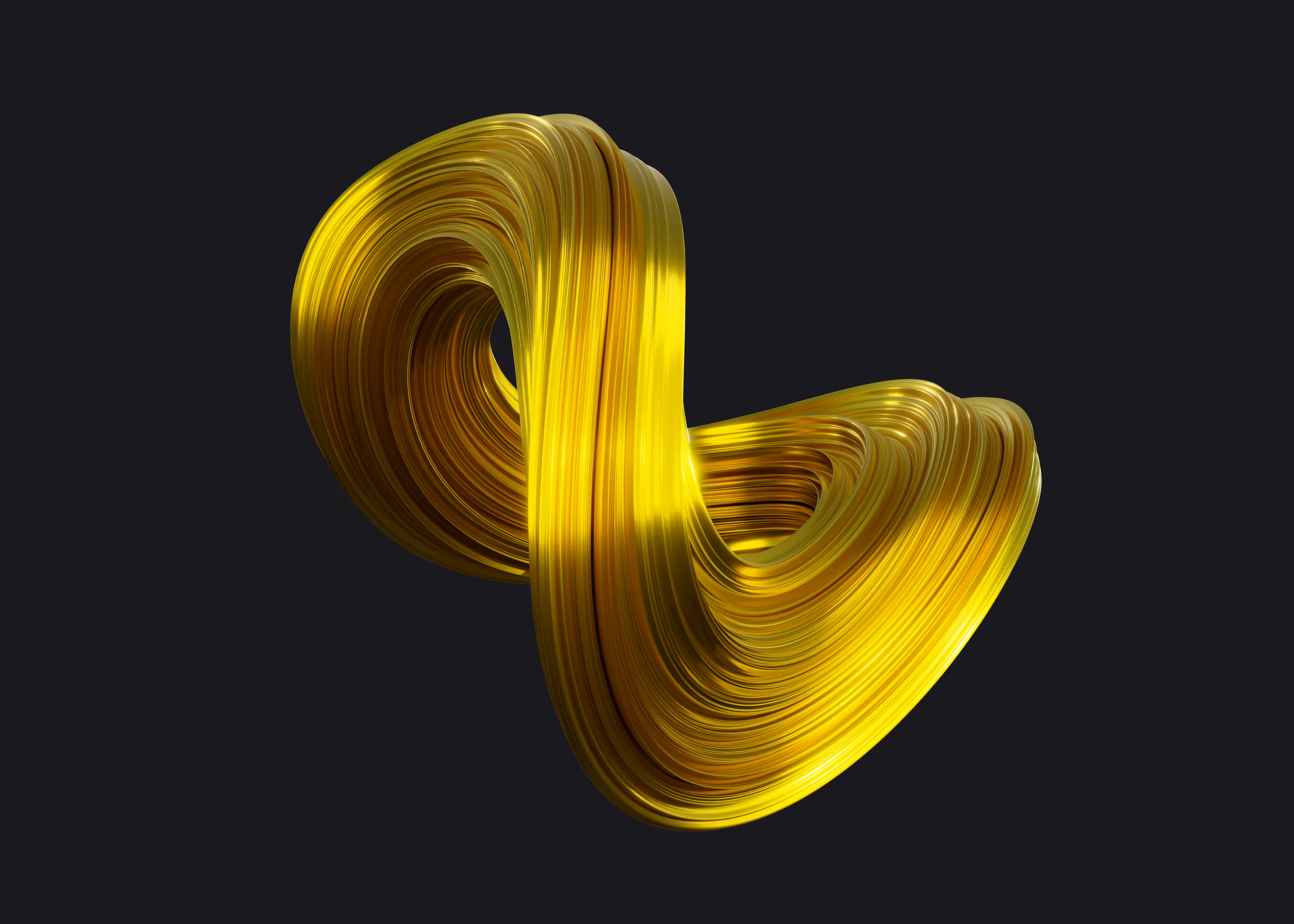 7bitretro: Syphontion :: Gold
