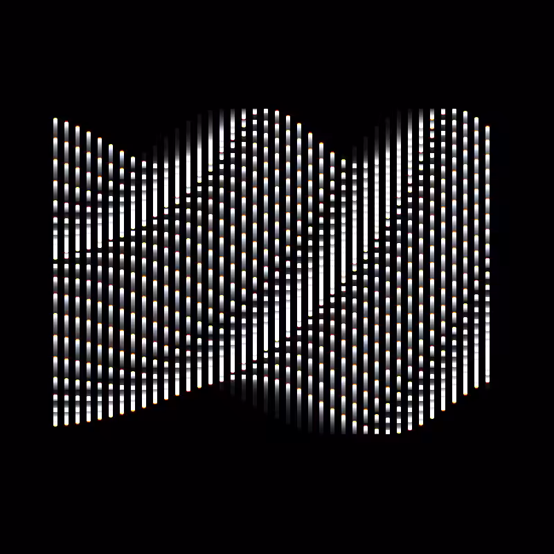 chromatica (live) #36