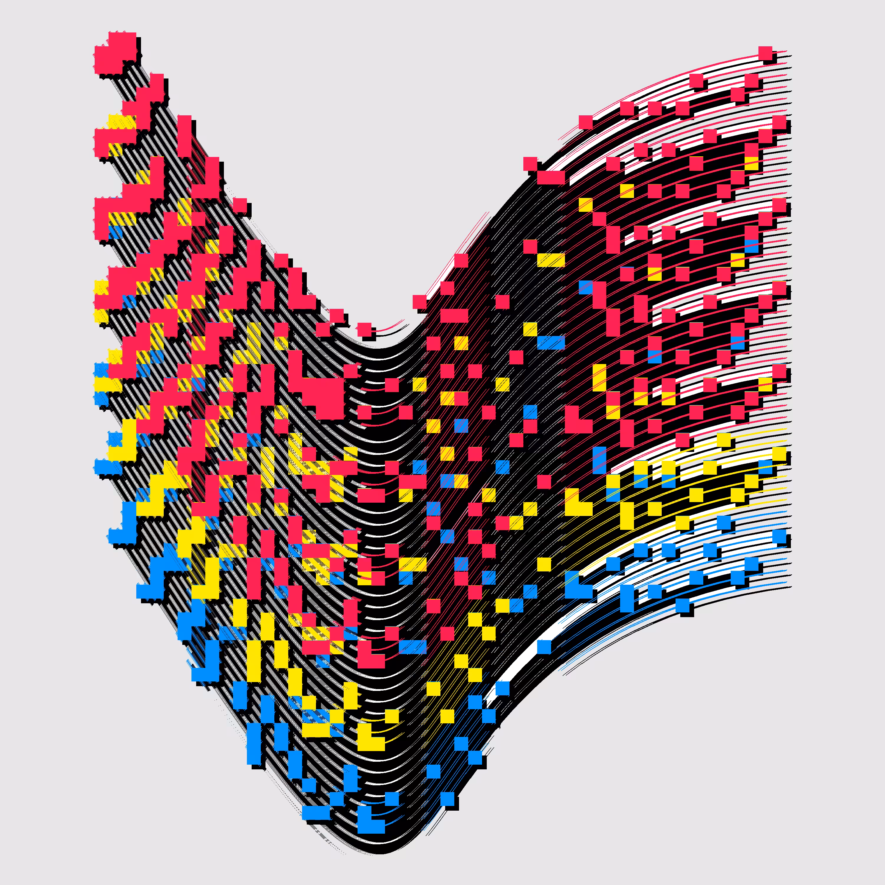 00181
