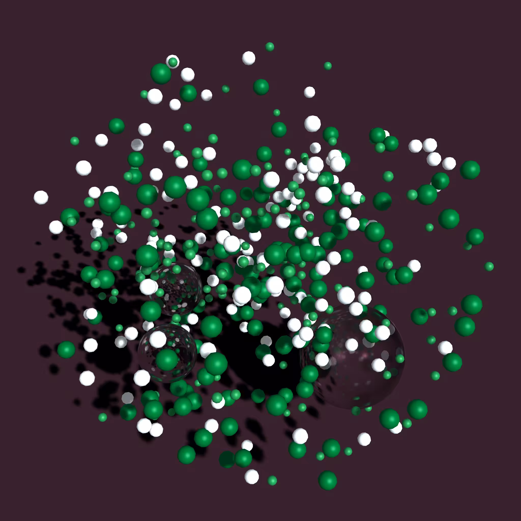 Orbital Plowing v1.0 #18