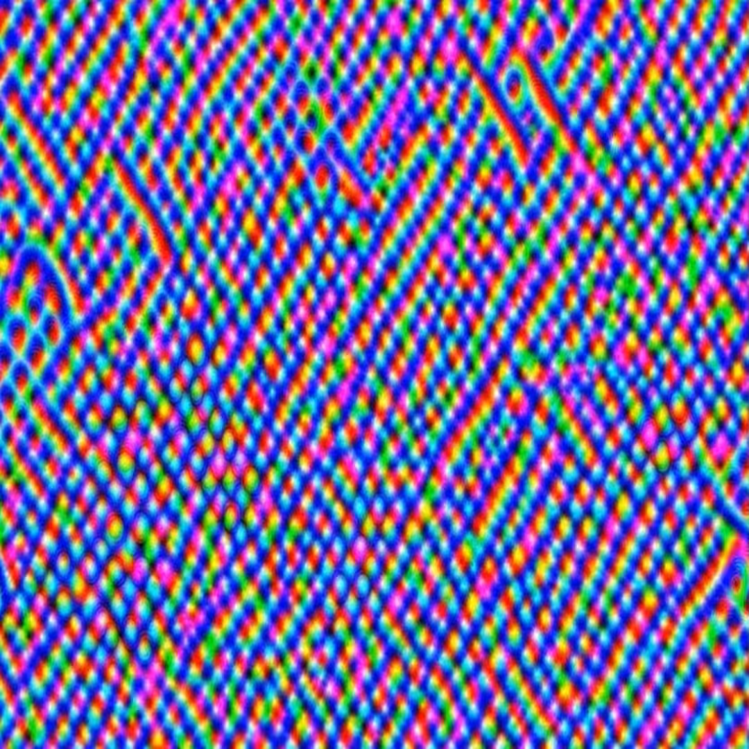 Cell Travel