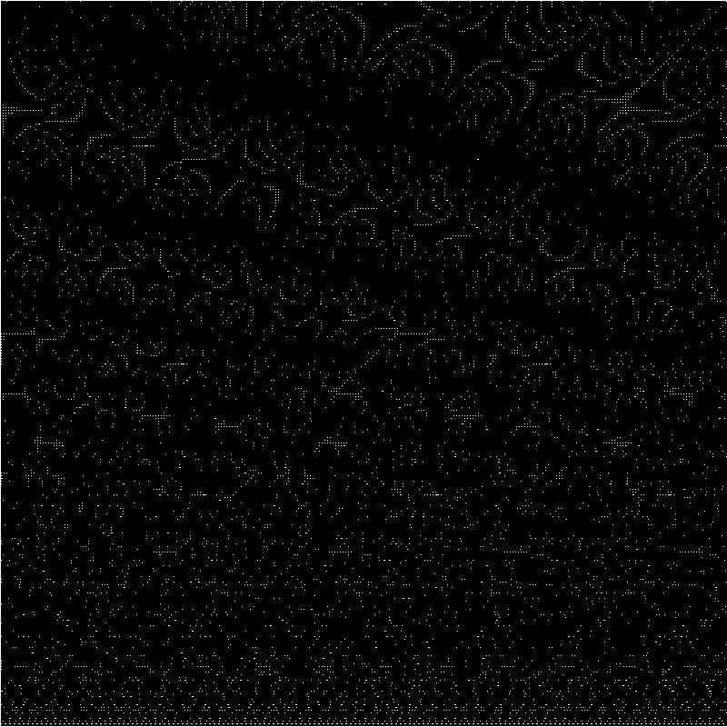 Modulo Art - Perspective #15