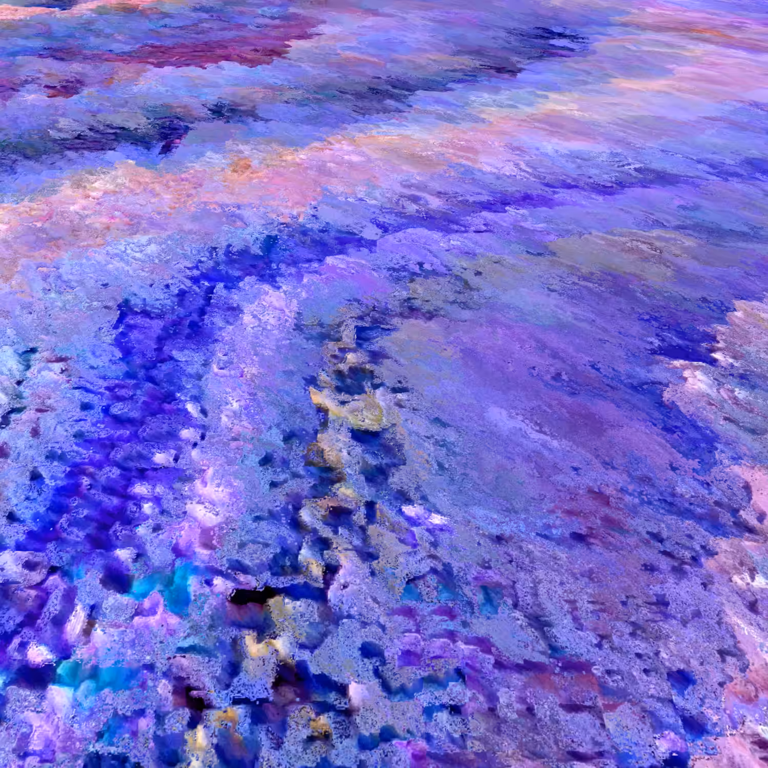 field_5