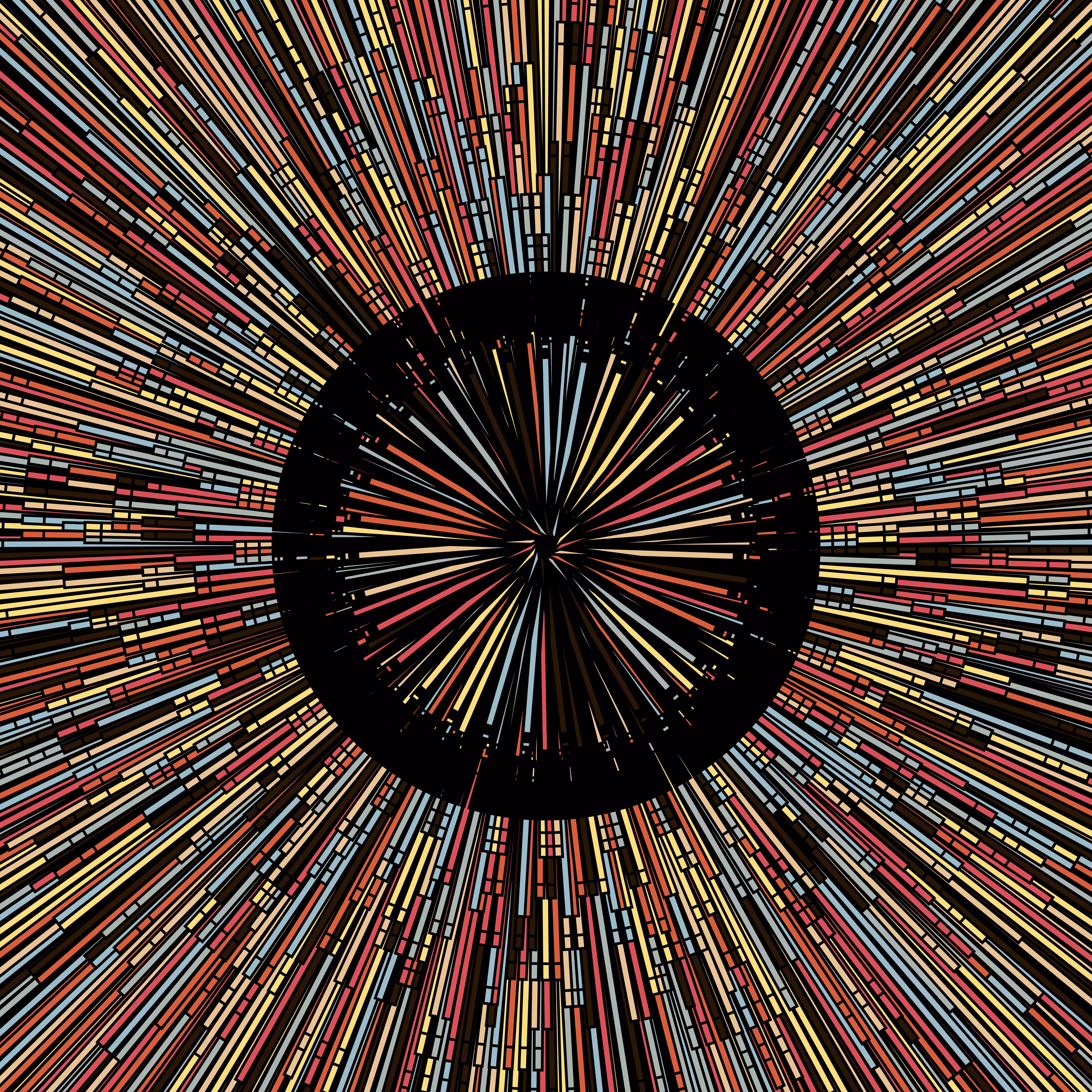 Encircle2 #72