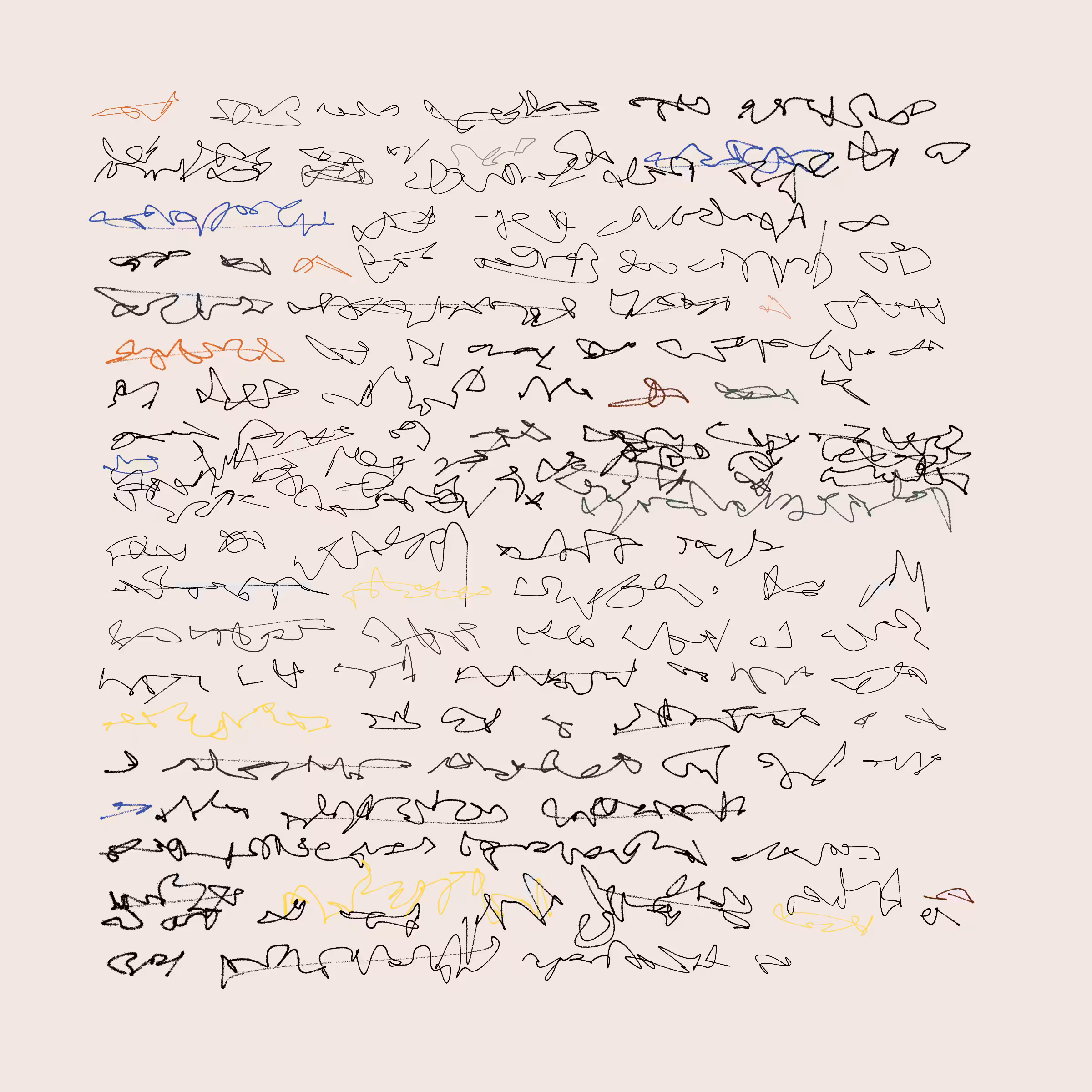 Letters to My Future Self #914
