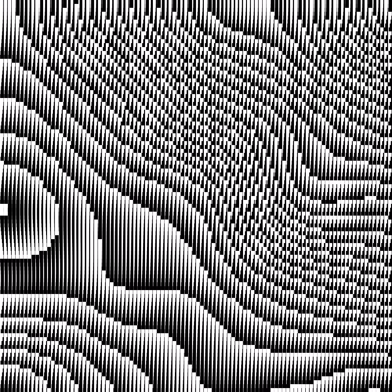 Praxis 001 #12
