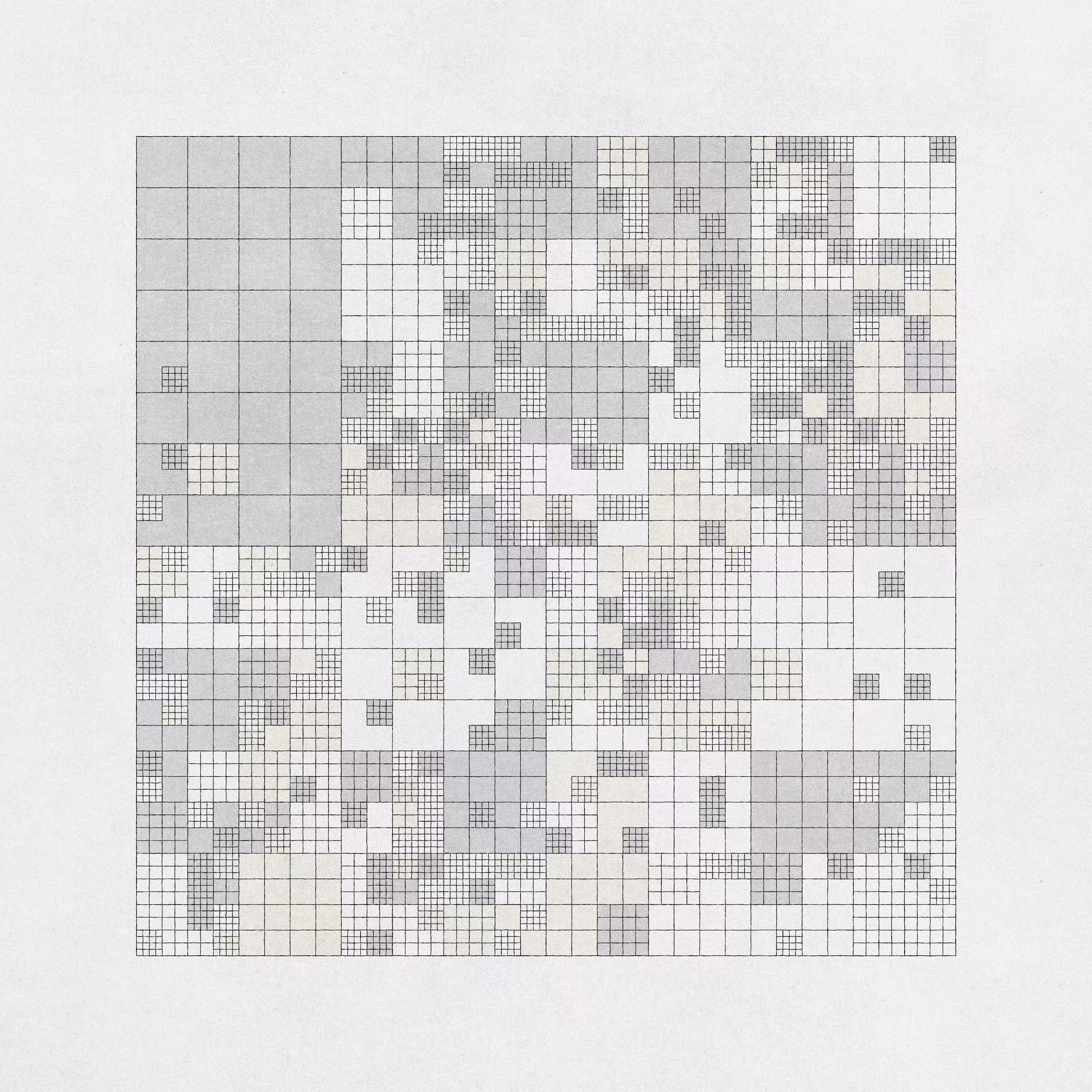 Albers 43