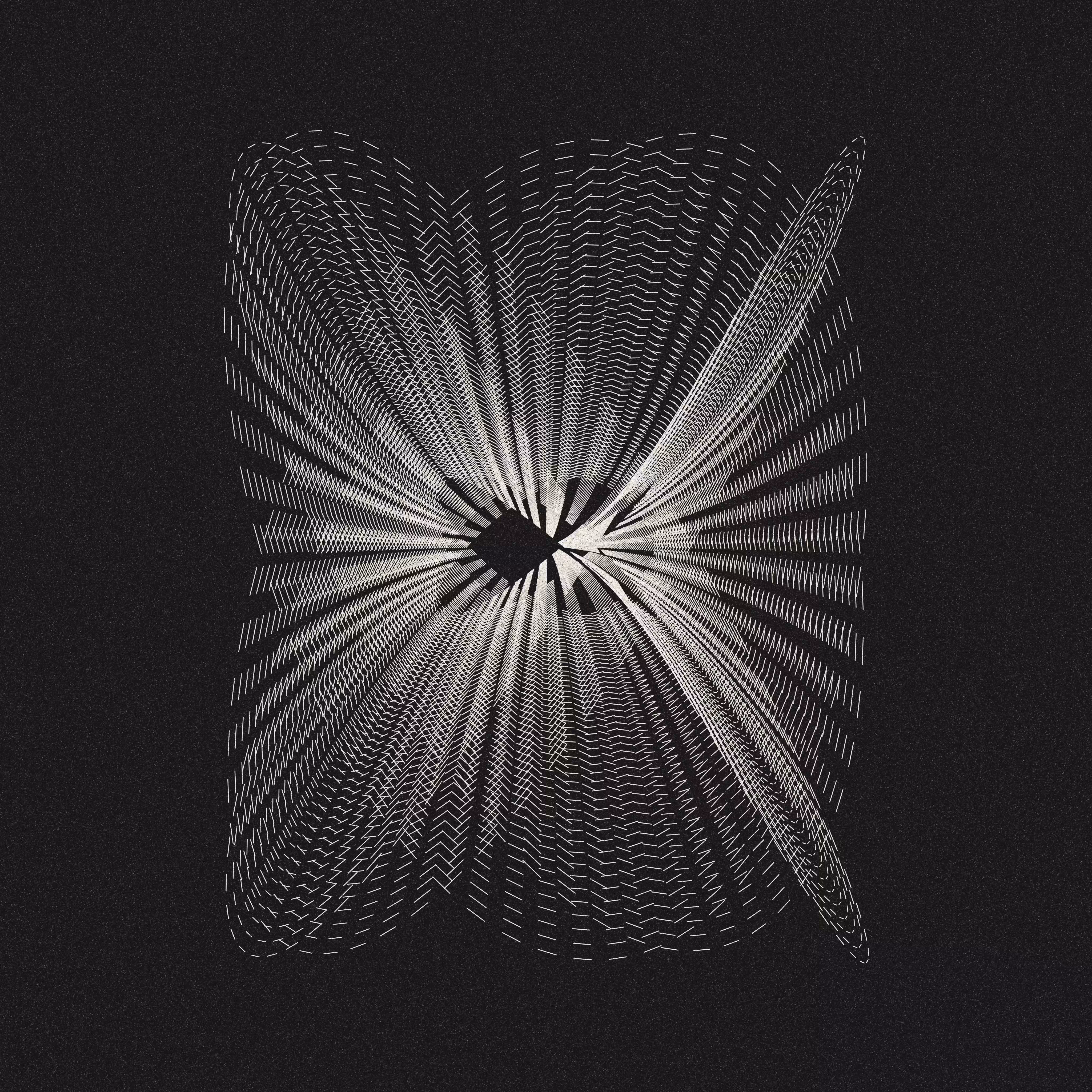 Pendulum #166