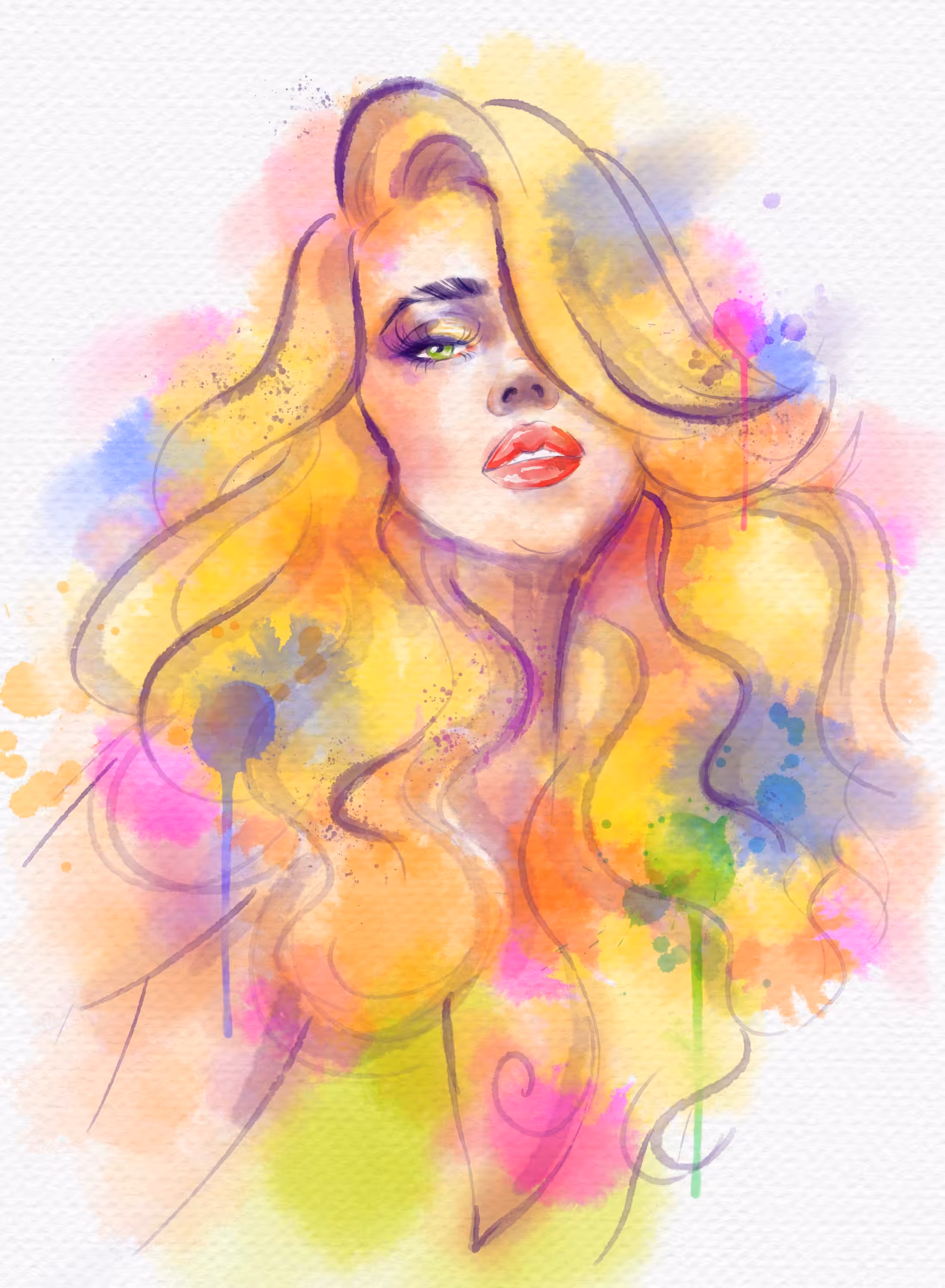 Spring