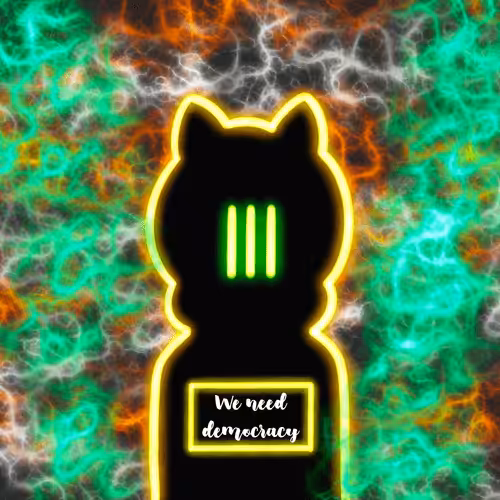 WipWip Neon #19