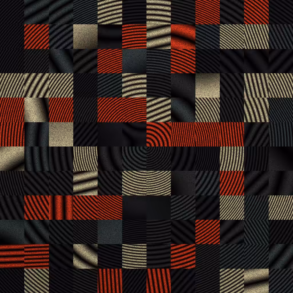 Grid #92