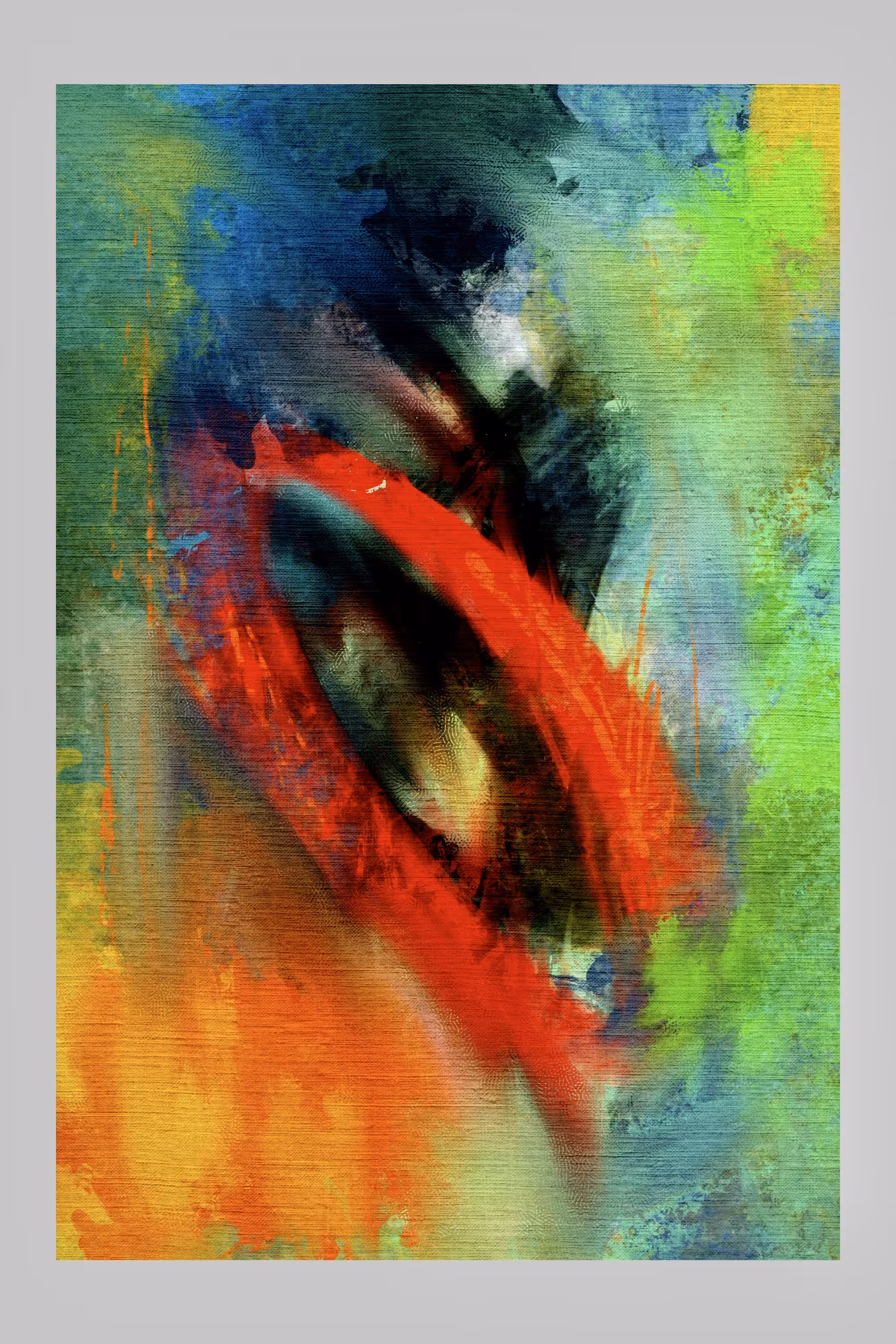 Abstract 69