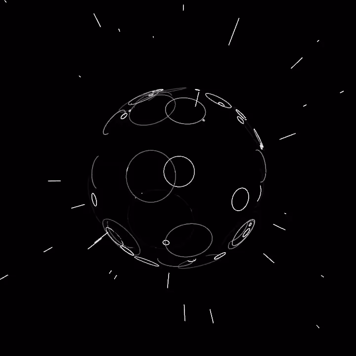 DoodleDeProgramming_20211109