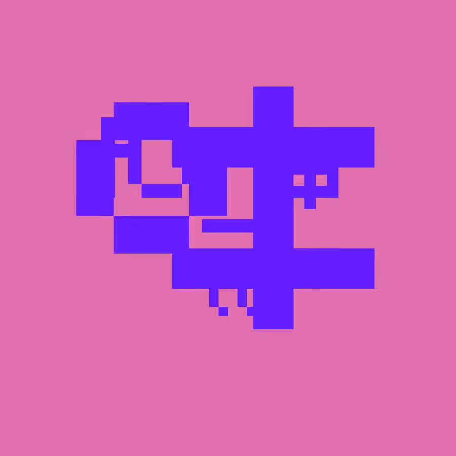 Z=== ∞ #190
