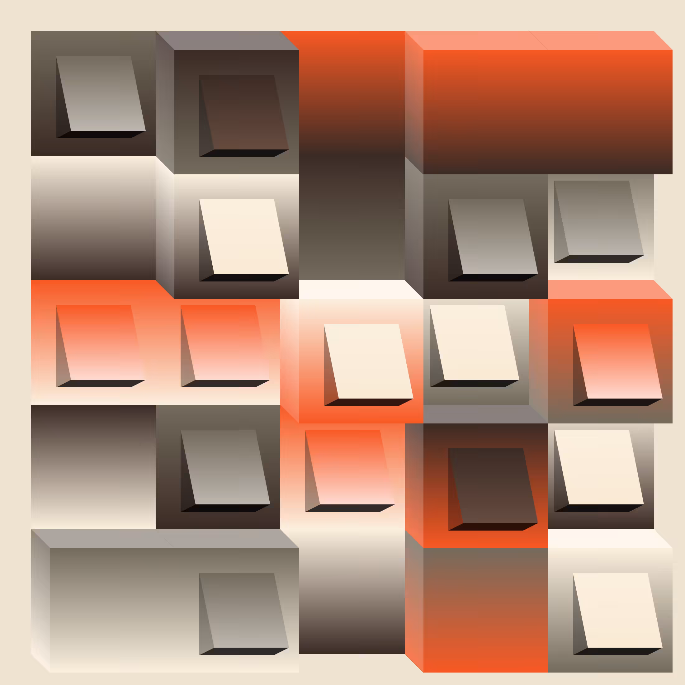 Vents #552