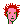 CryptoPunk #9131