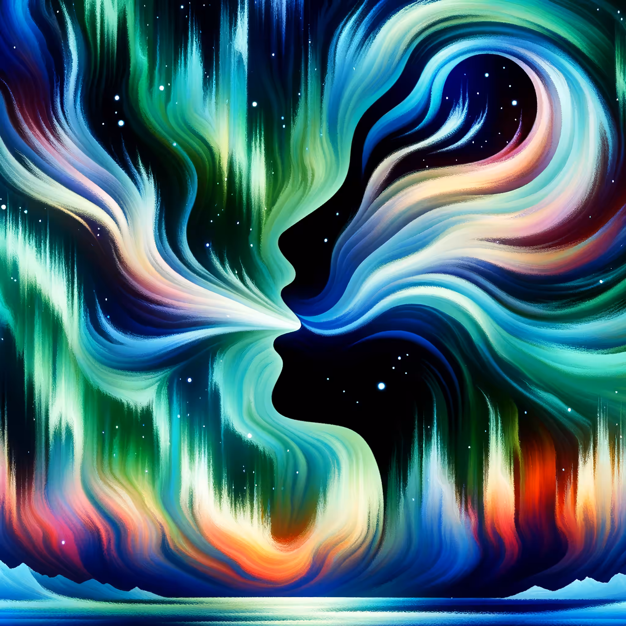Enigma #25