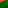 cascade_3
