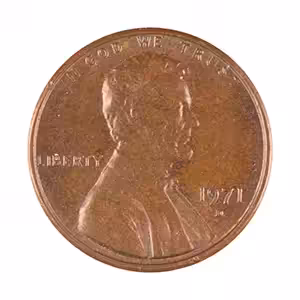 Cent #725