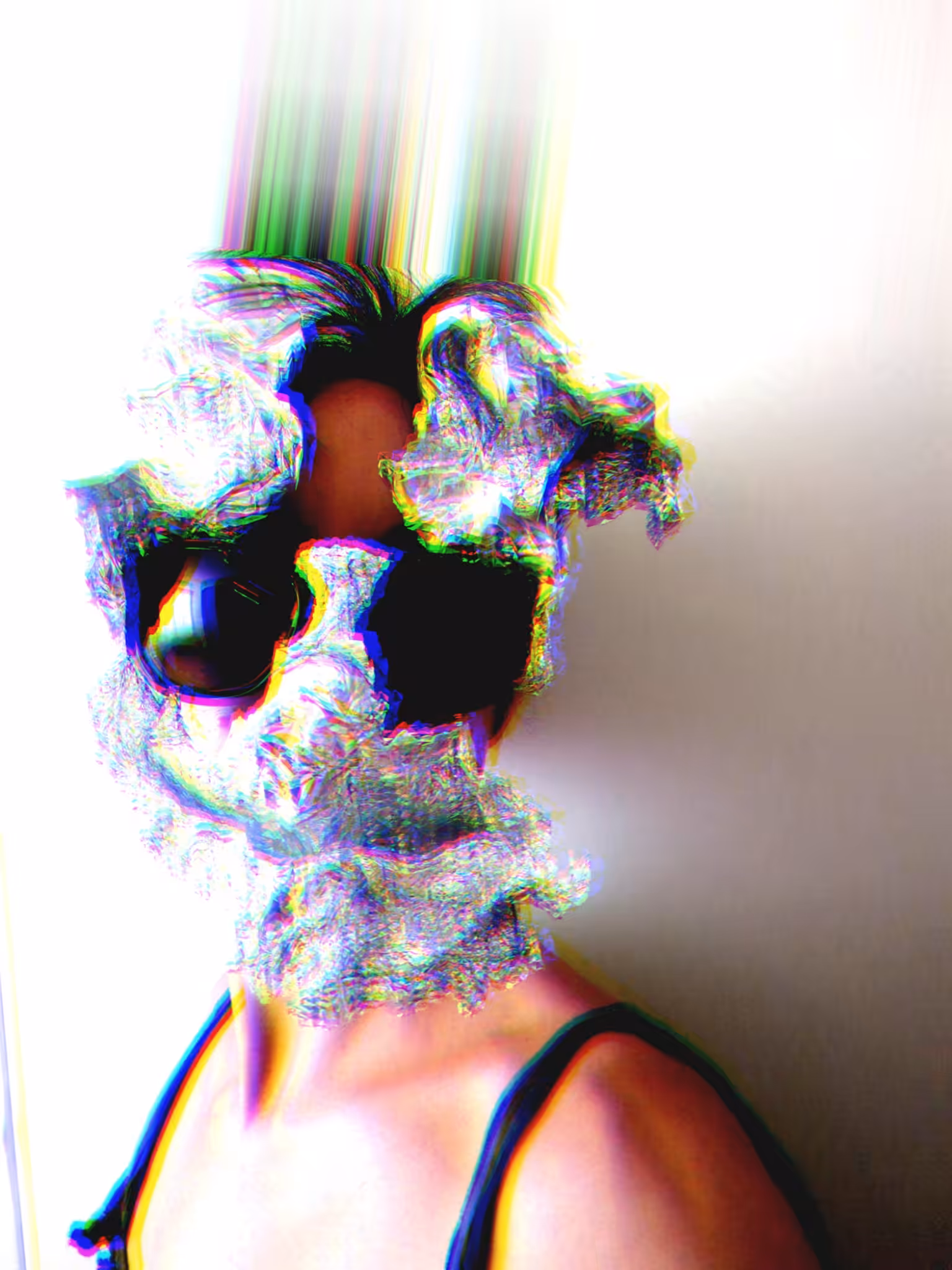 FRESH_SMILE_DEALER #EATMEMASK 