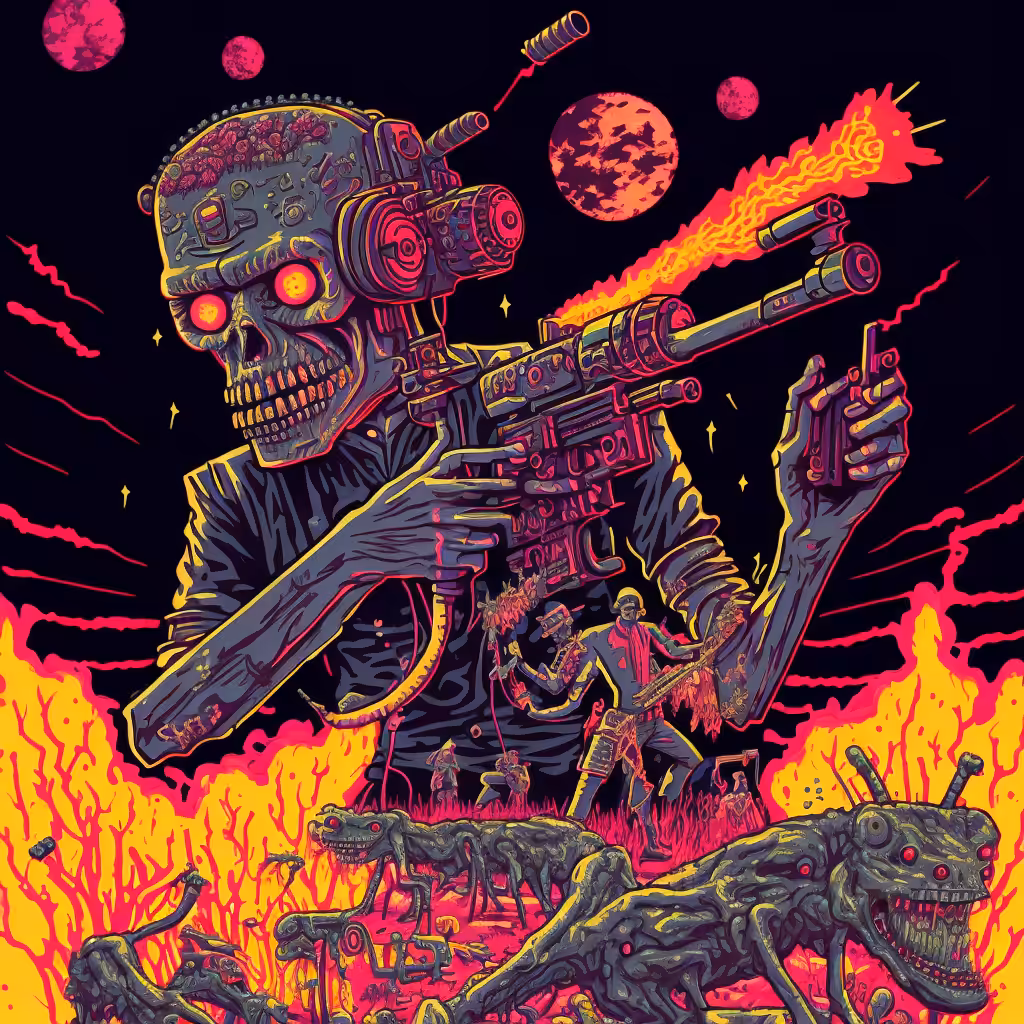 WWW #11