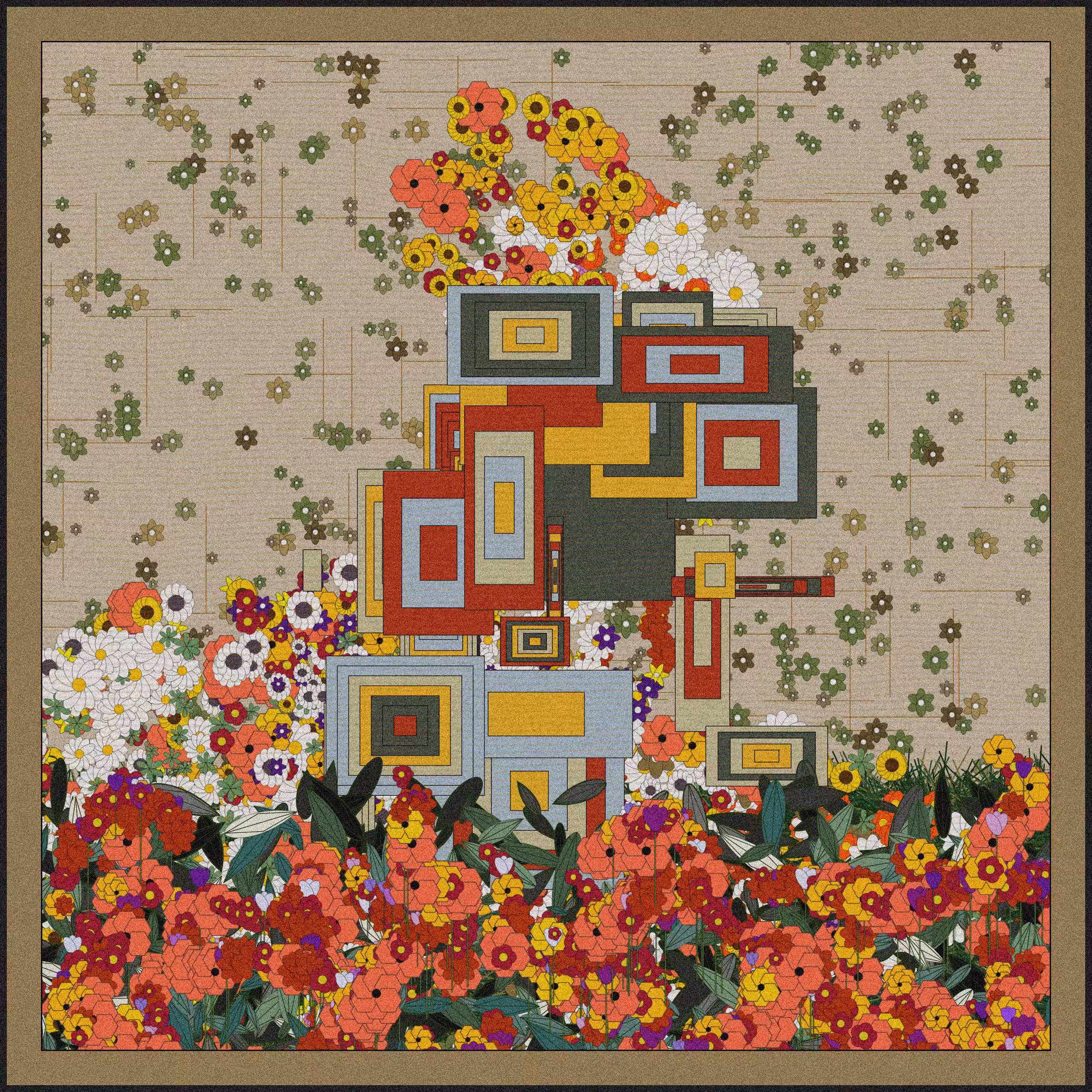 FloraForms #1954394490805895