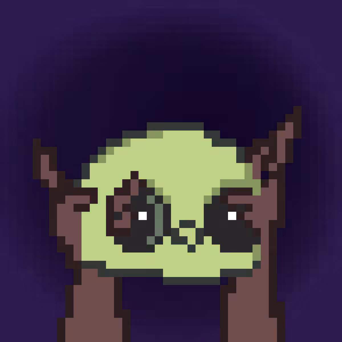 Skulls of Unwowen #194