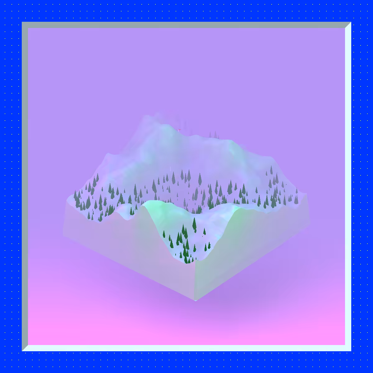 01_ski #5