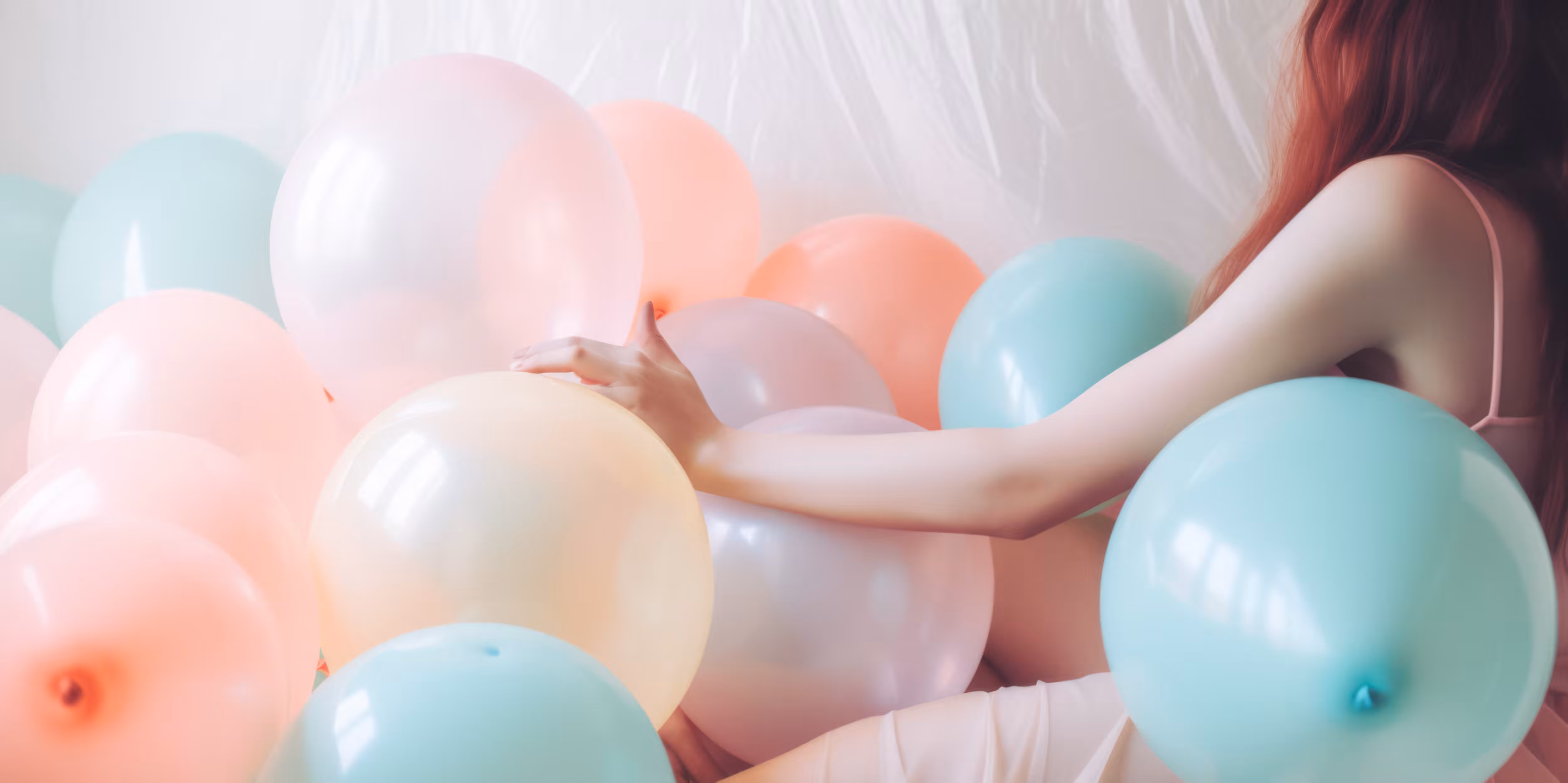 Helium 045