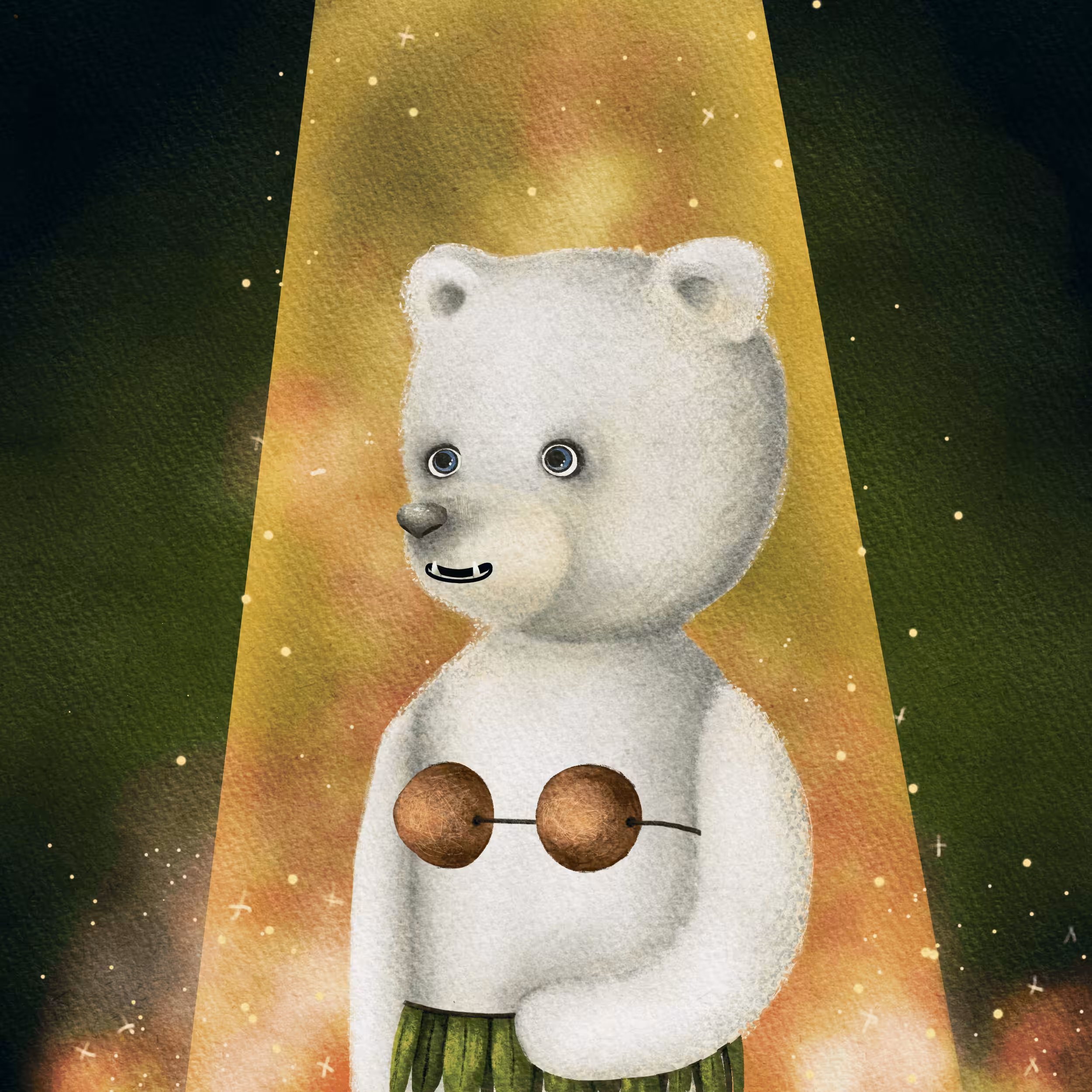 Bearmood4049