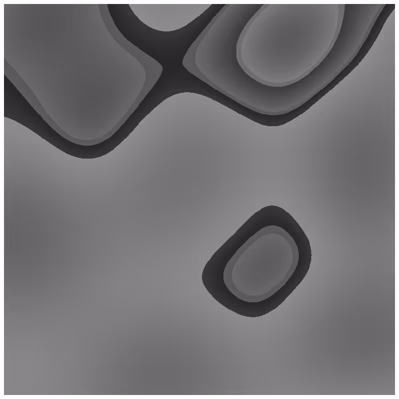 Cell Tripper