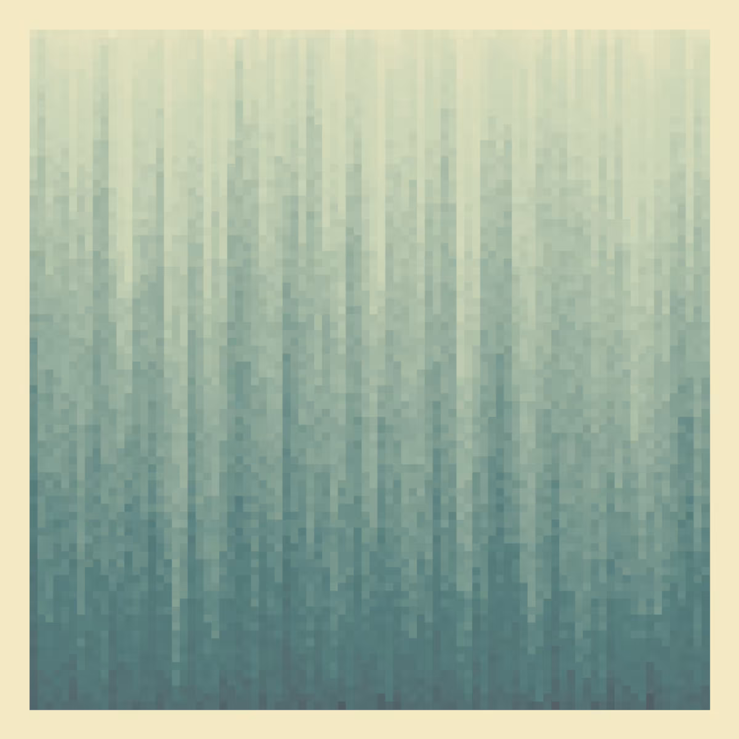 High Tide #521
