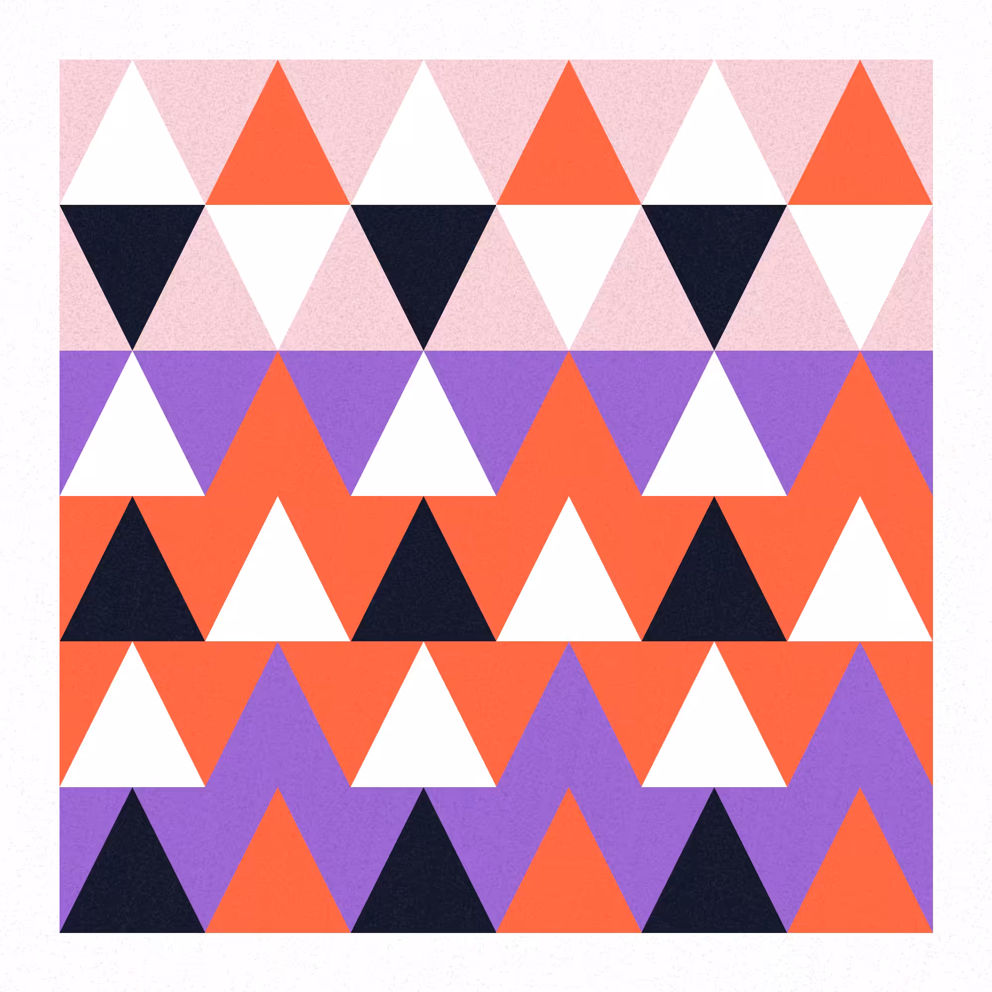 PAPERCUTS #18