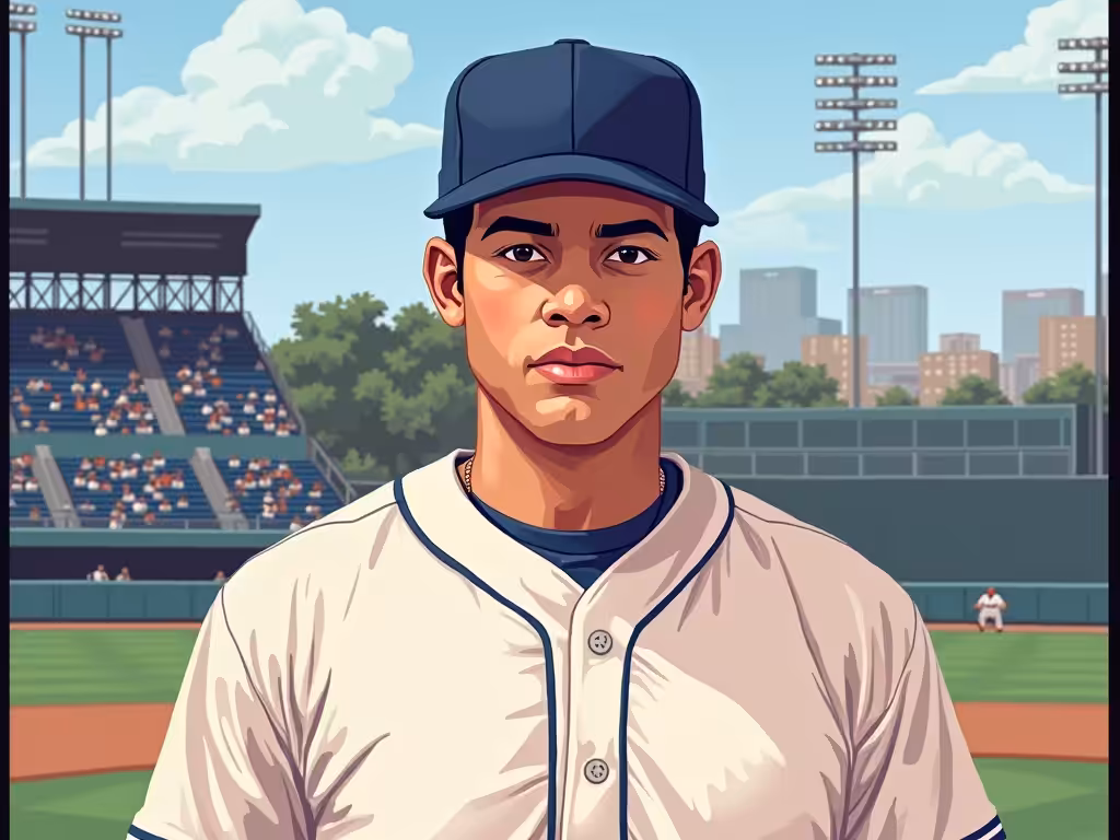 DataBaseball: Doug Waechter - 2004 (-0.2 PV)