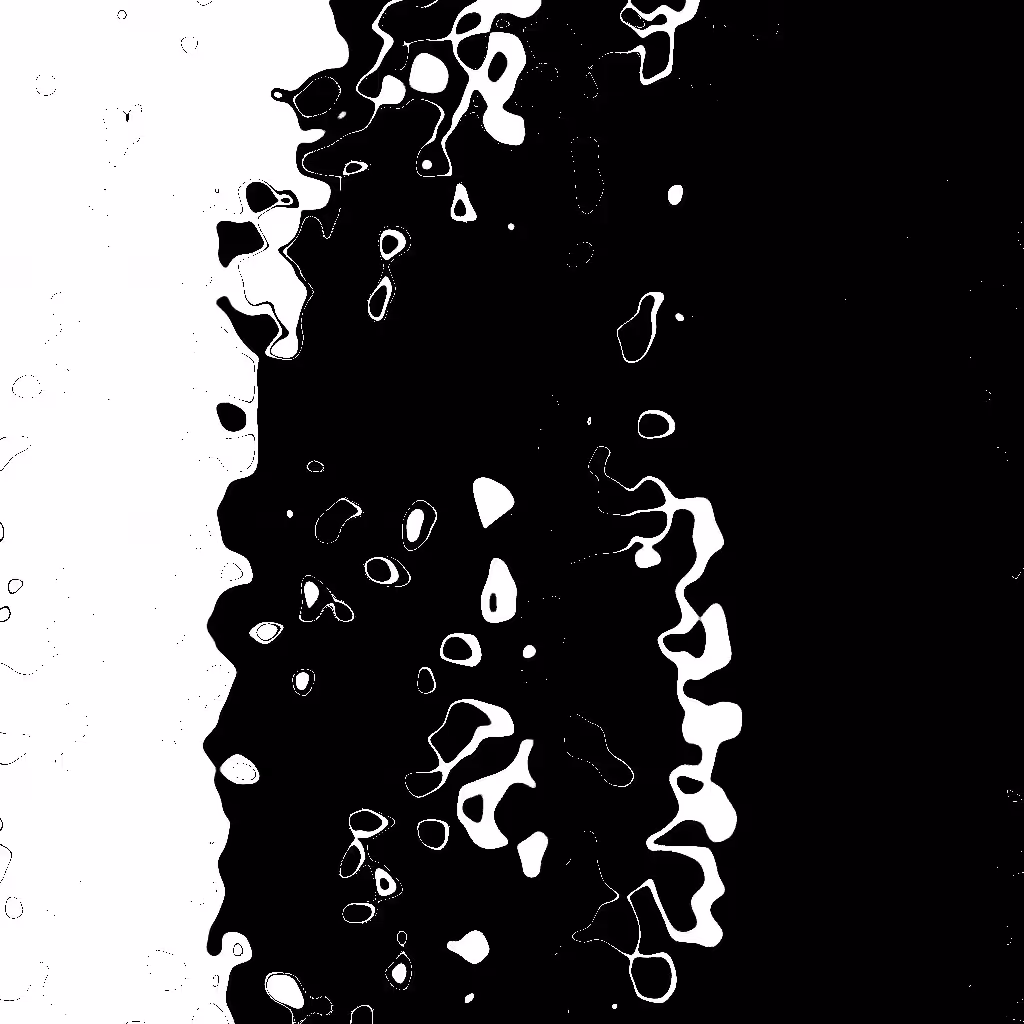 HIDDEN IN NOISE: Noise #375 