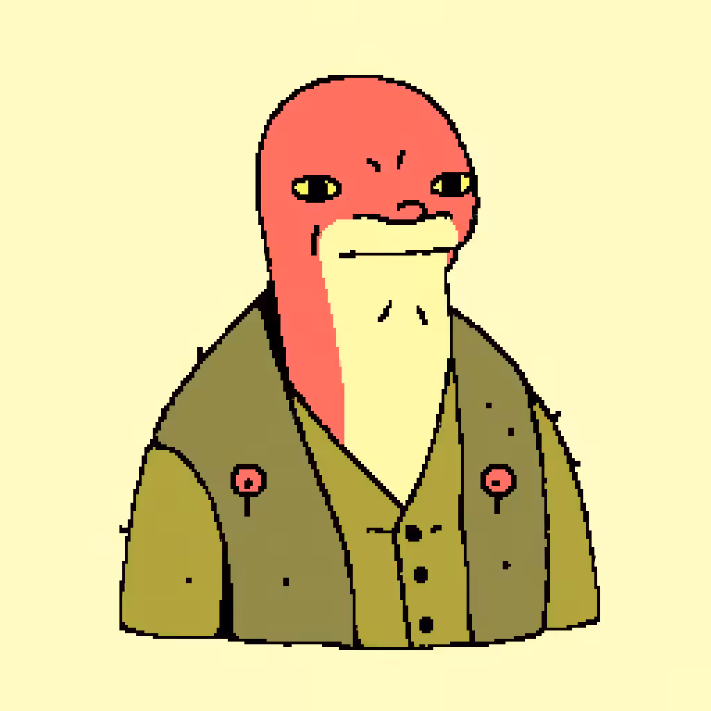 PixelPundit_540
