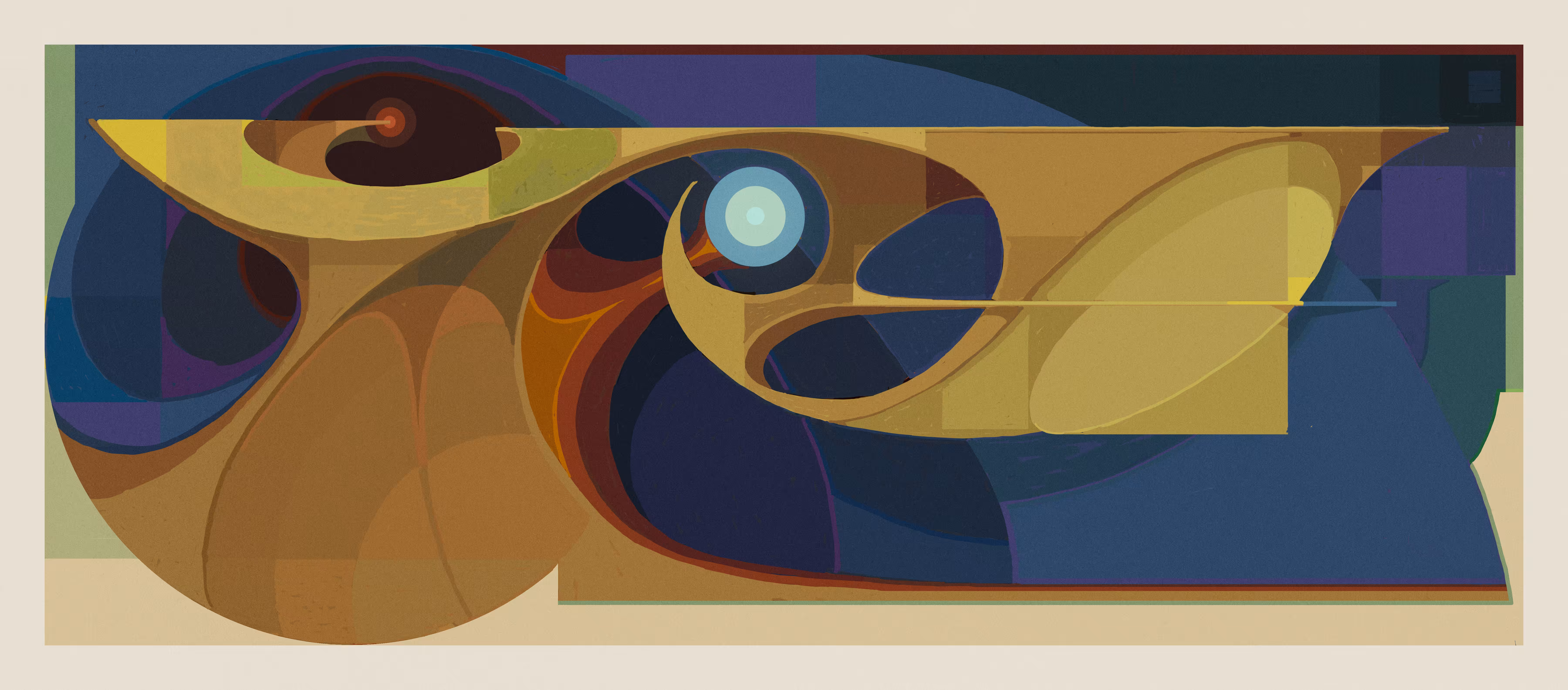 Composition 0