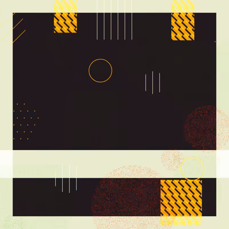 Lands #25