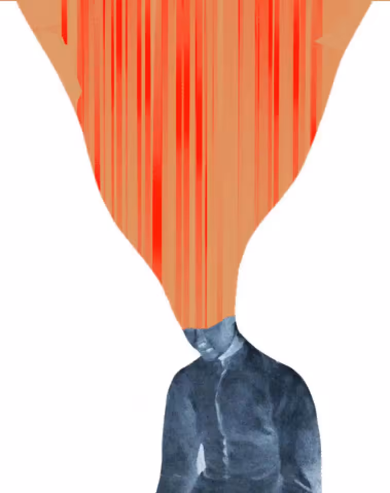 Meditation