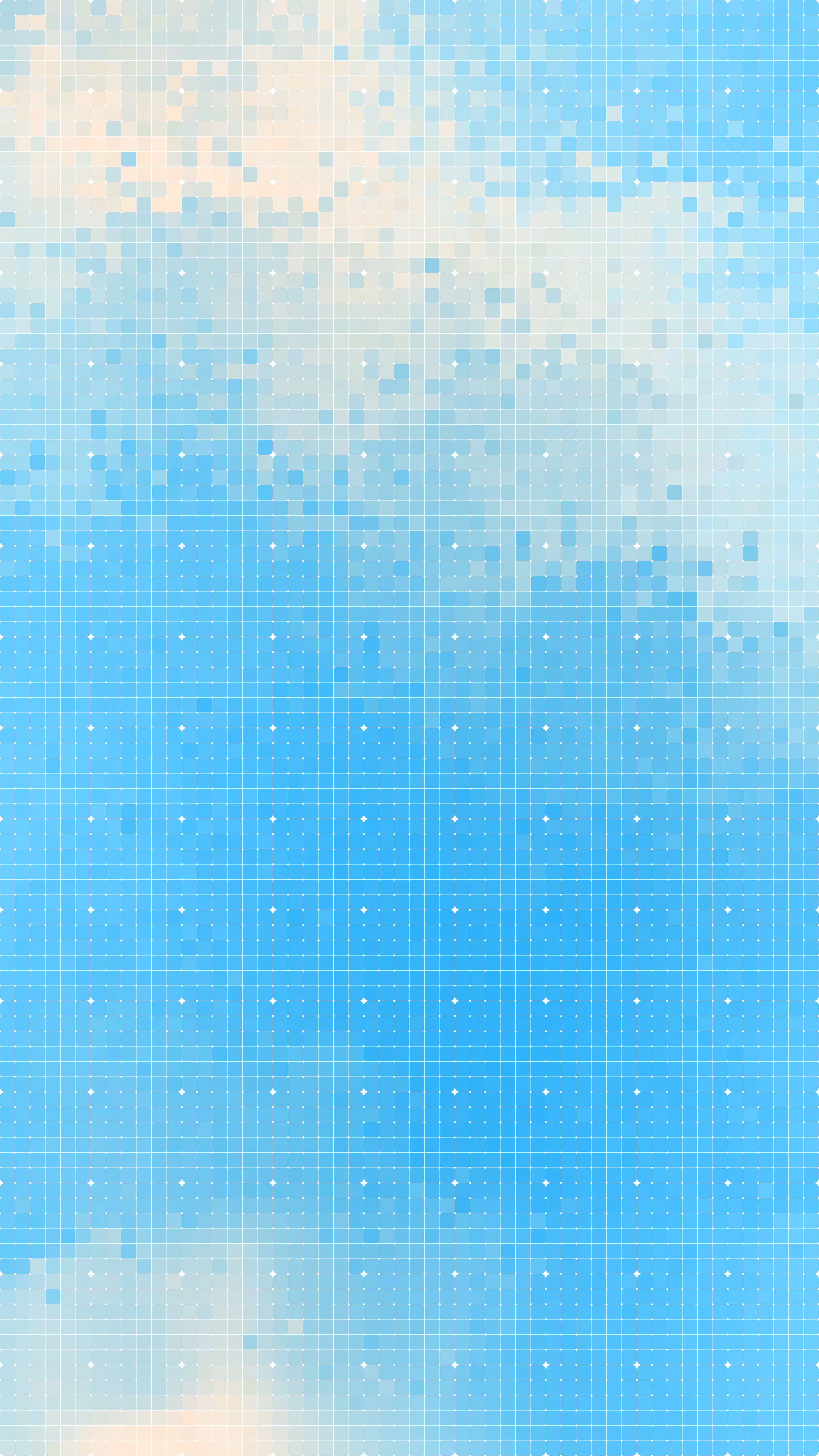 Nostalgia #30